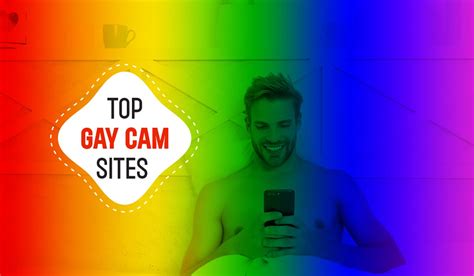 gaycam4|Free Gay Cams and Live Gay Sex 